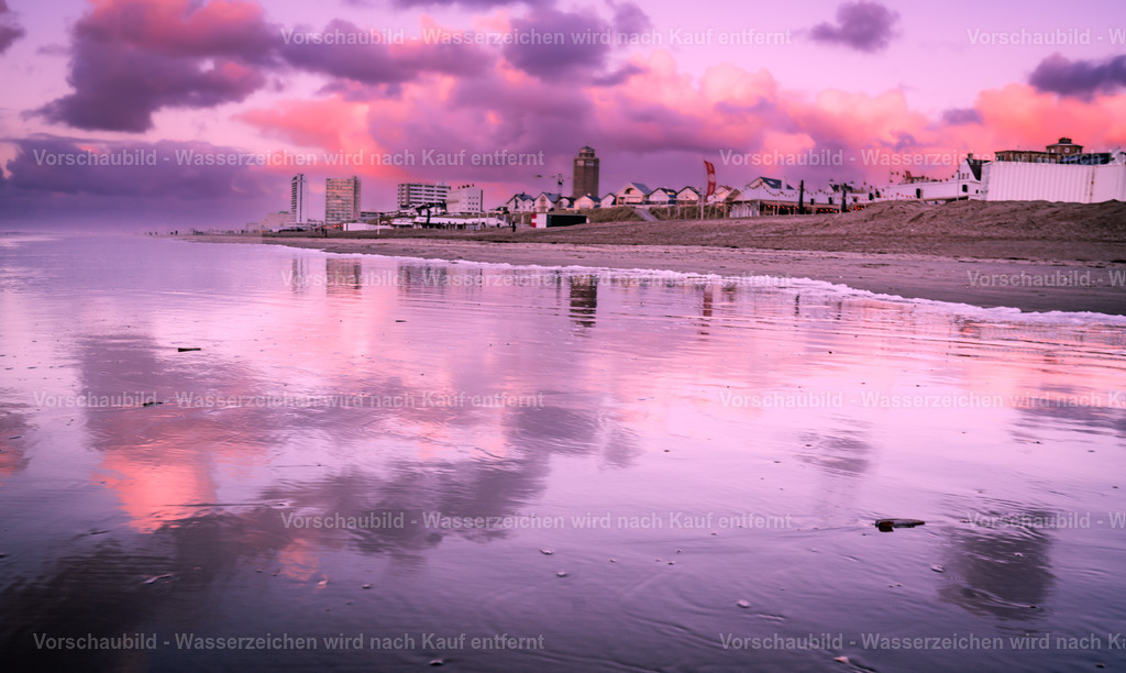 DSC01397-2 | marcuslinek