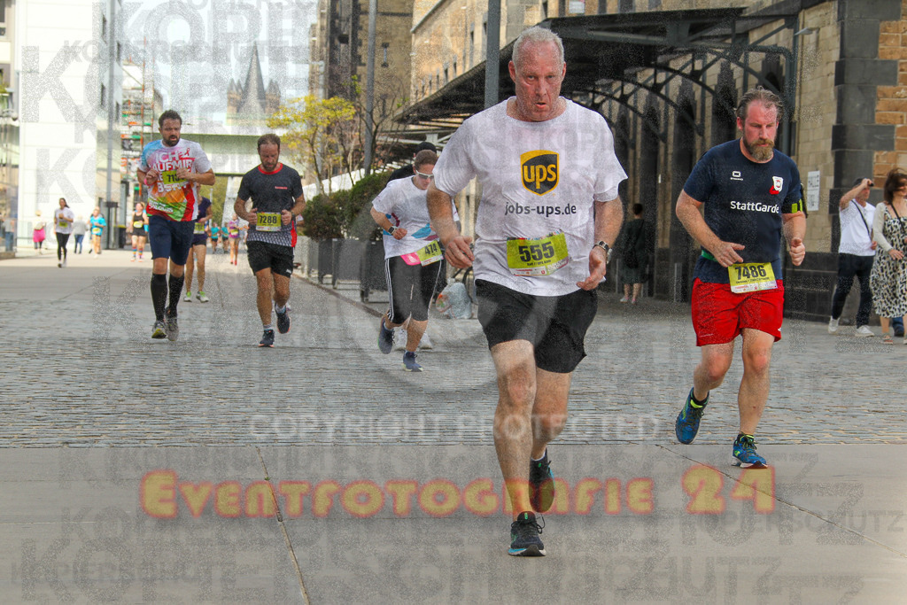 250920_1326_EV4_5578 | Sportfotografie im Rhein-Sieg Kreis, Köln, Bonn, NRW, Rheinland Pfalz, Hessen, etc. Unser Tätigkeitsfeld umfasst den Laufsport vom Volkslauf über den Marathon, Duathlon, Triathon bis zum Ultralauf wie Kölnpfad Ultra oder Schindertrail.