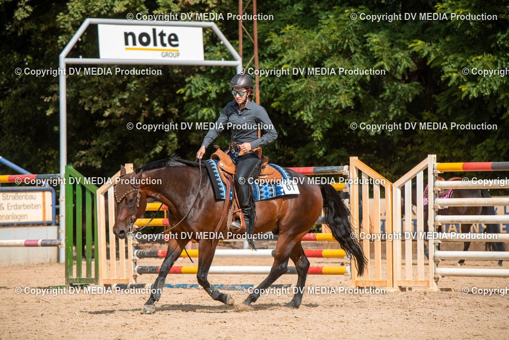 EWP_5881 | dv-media-shop - Realisiert mit Pictrs.com