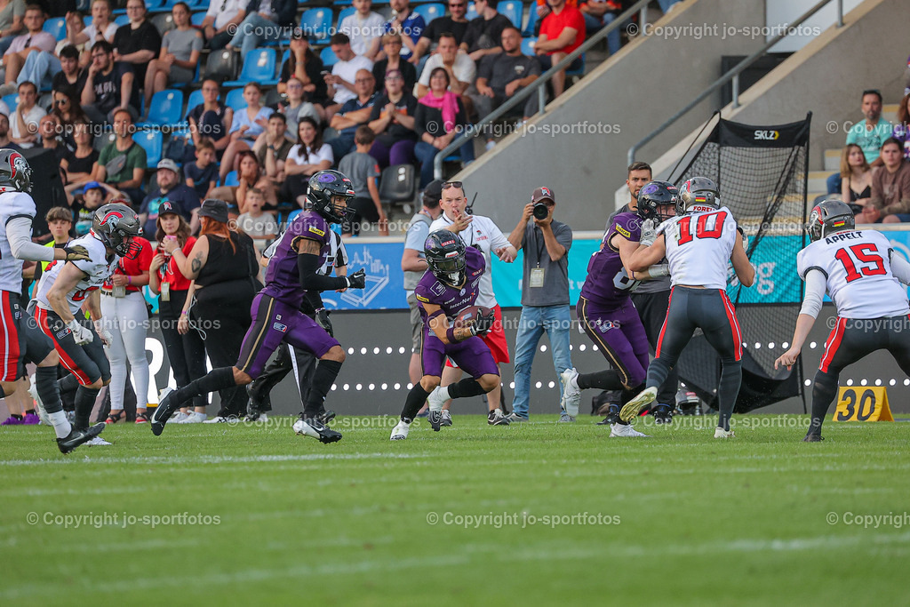 BQ3I8928 | jo-sportfotos