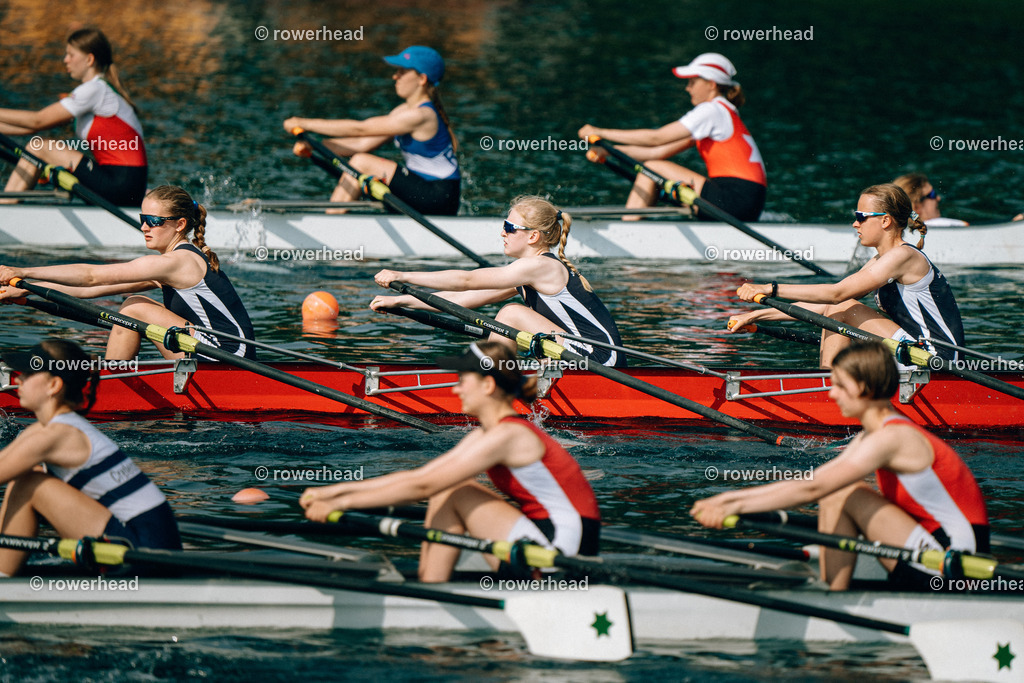 20230521_rowerhead_S0037_DSC04481 | rowerhead - Realisiert mit Pictrs.com