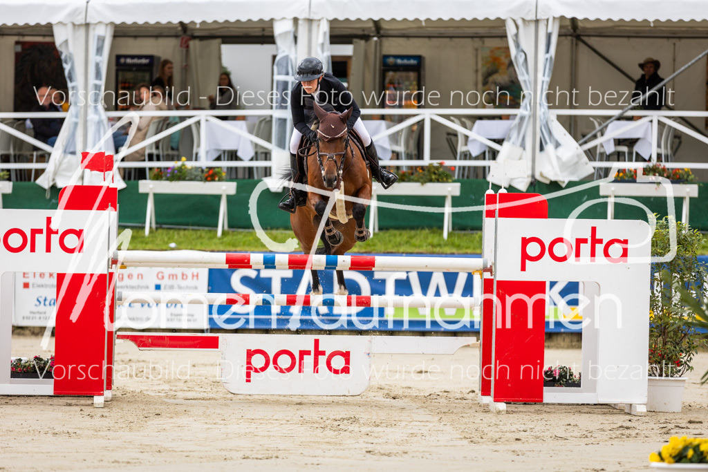 BHO-2PhSpr-M-5-2194 | MomenTaufnahmen Pferdesportfotos