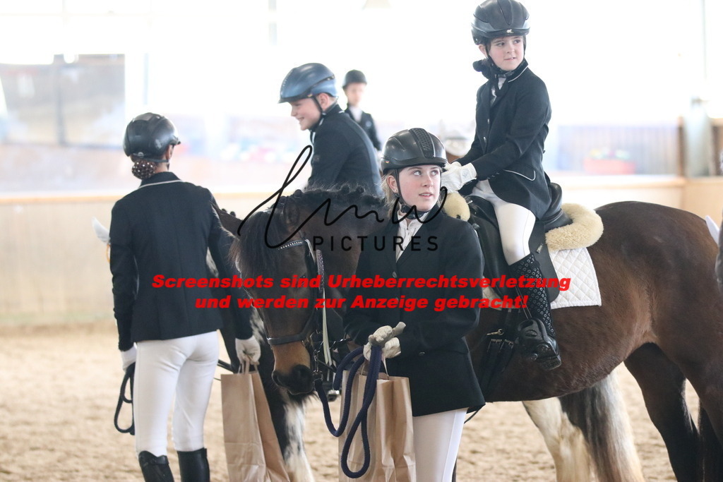 IMG_5003 | lmwpictures - Realisiert mit Pictrs.com