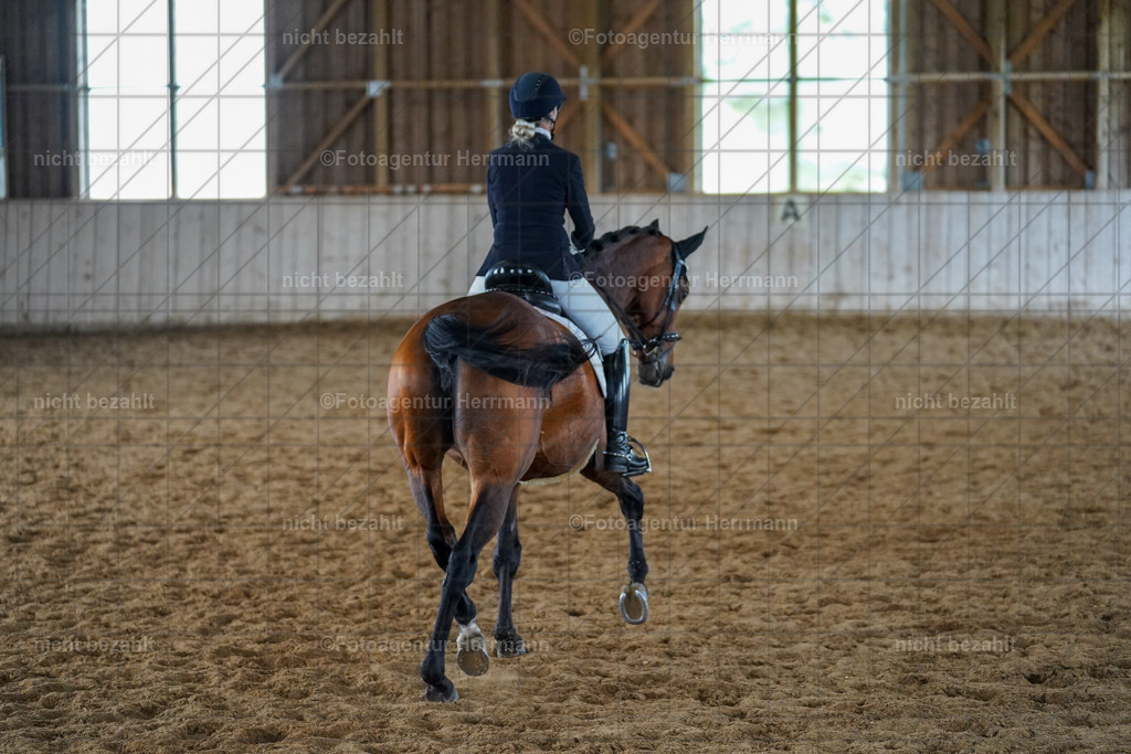 20230520-FAH05694 | Frühjahrsturnier, Landsberg am Lech, 2023, Reitclub Landsberg, Turnierbilder, Fotos Turnier Landsberg, Fotoagentur Herrmann, Turnierfotografen Bayern, Reitsport Fotograf, Pferde Fotograf
