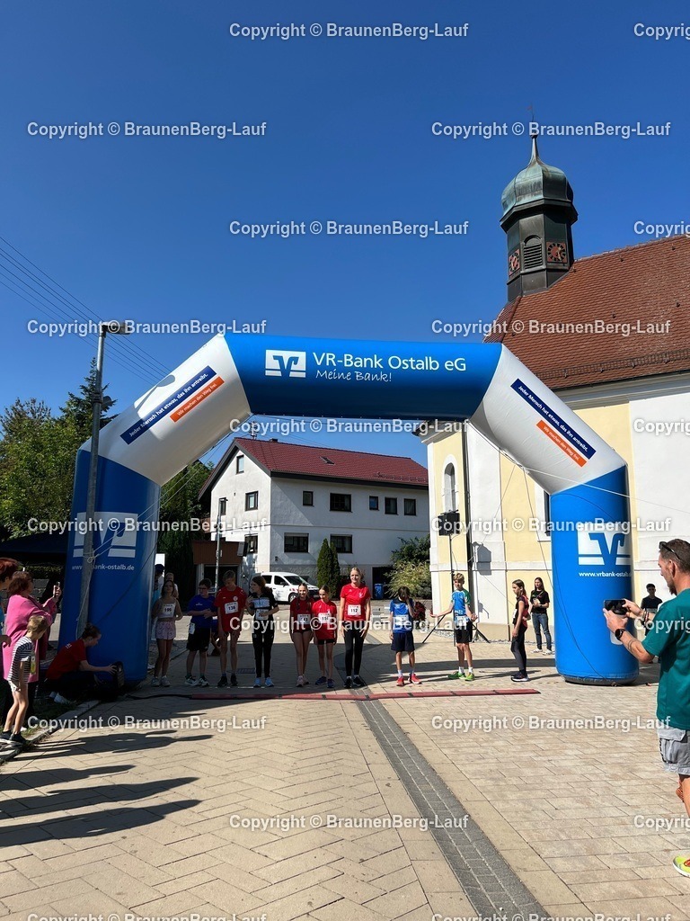 IMG_2899 | braunenberg-lauf-de - Realisiert mit Pictrs.com