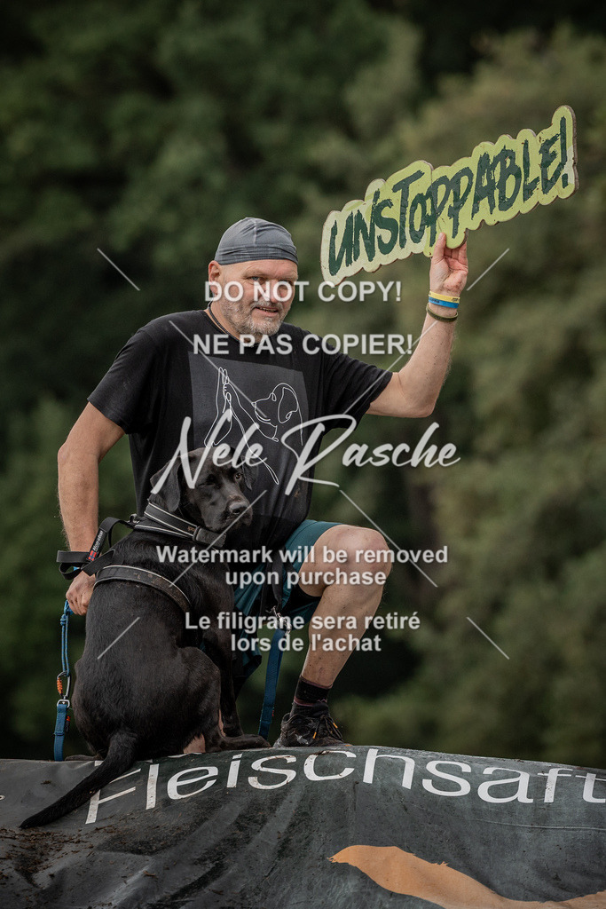 nelerasche_Wingst_Sa1300-1330_199 | nelerasche