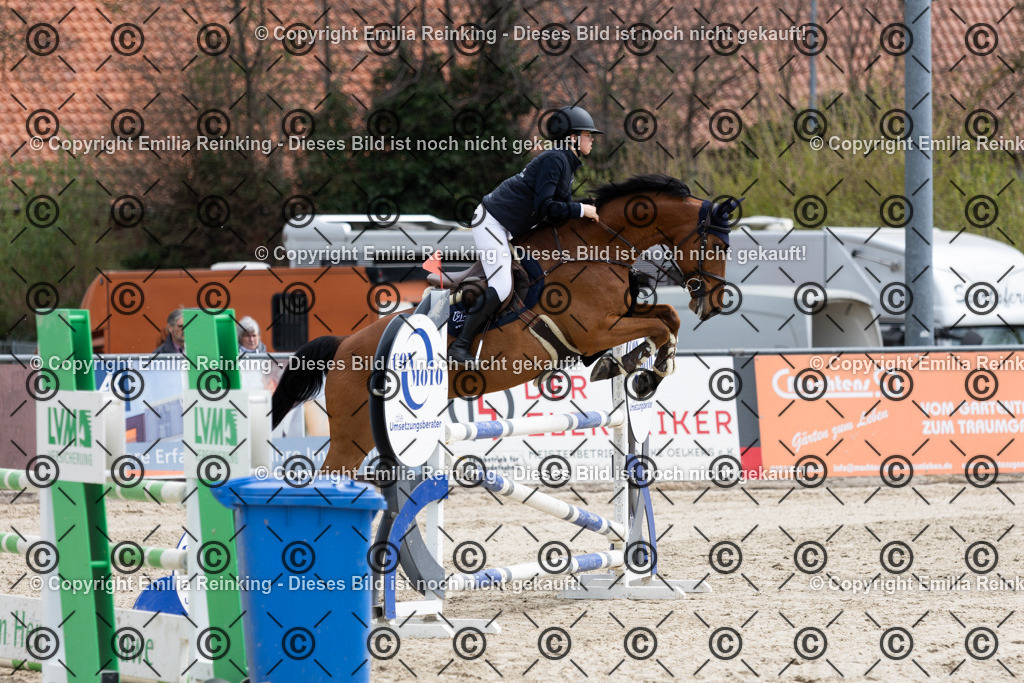 CL5A7310 | Emilia Reinking Fotografie - Realisiert mit Pictrs.com