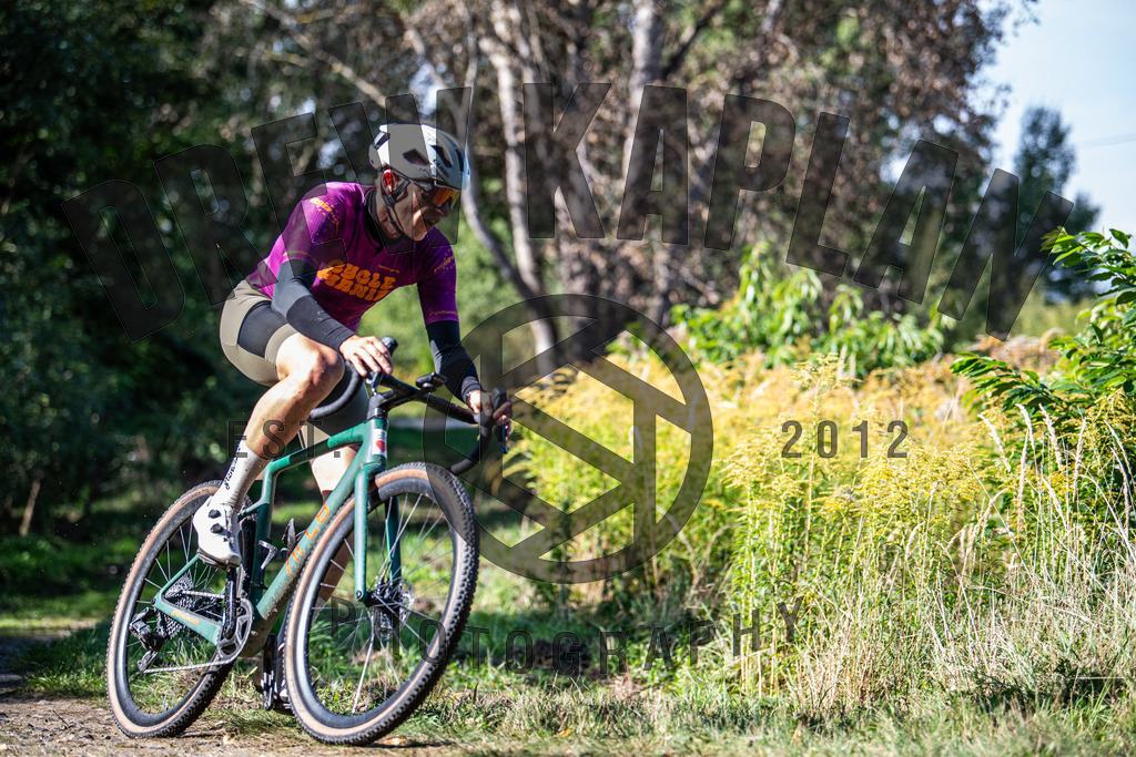 DKP-4023 | Drew Kaplan Photography