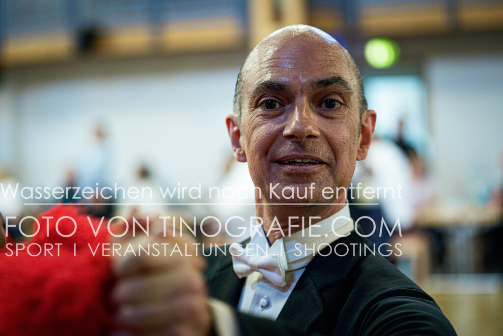 LM_Möglingen_Master_II_S-29 | (c) TINOGRAFIE.COM
