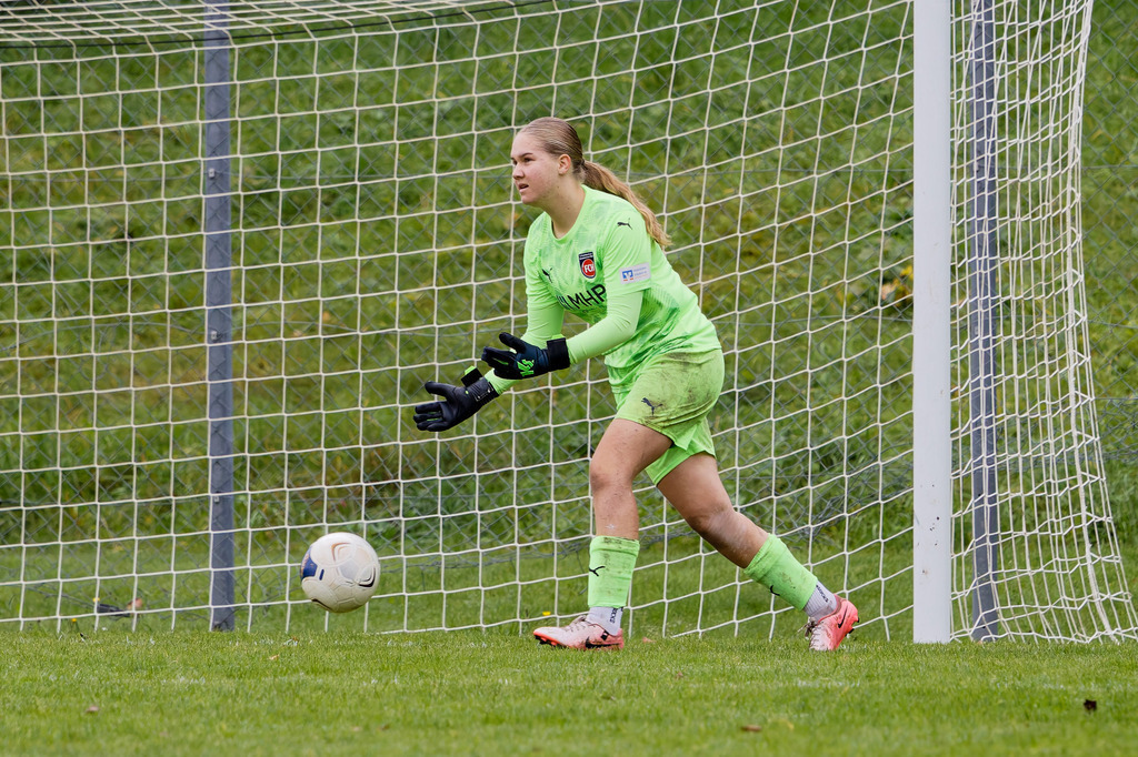 FCEFCH_251012_0698 | Fotopresso – Sportfotografie in Heidenheim & Umgebung. Professionelle Sportfotografie für unvergessliche Momente. Dynamische Action-Shots, emotionale Szenen & hochwertige Bilder. - Realisiert mit Pictrs.com