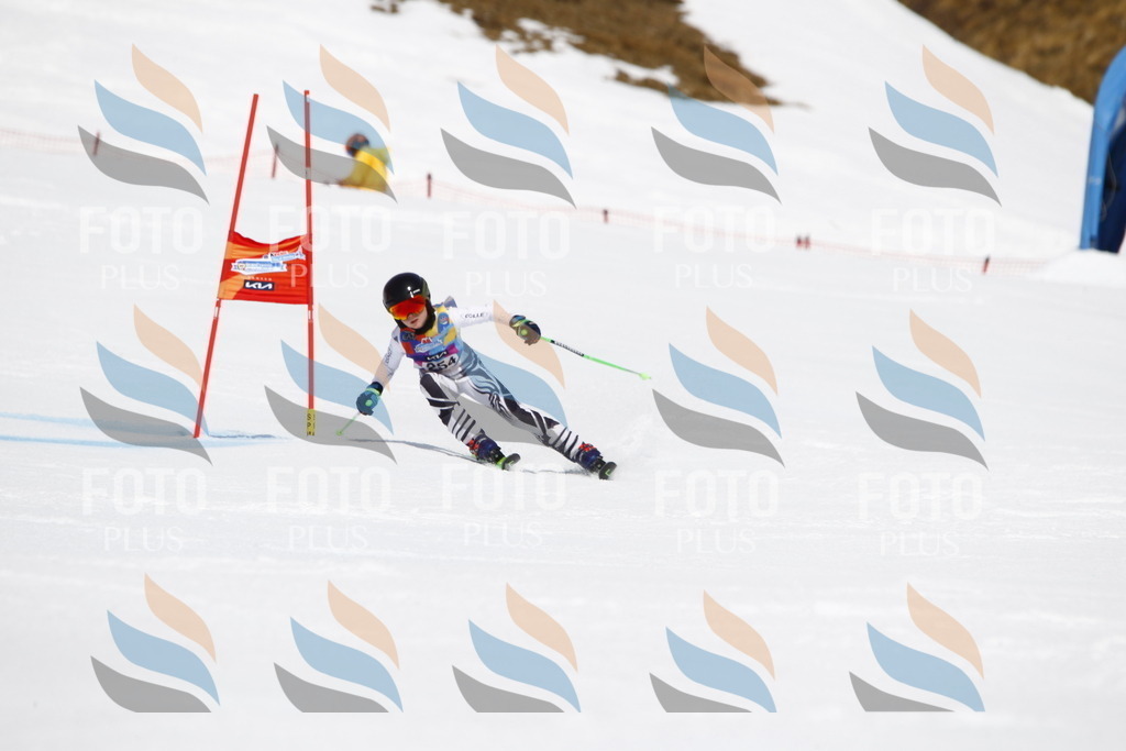 _U3G6380 | holidayphoto