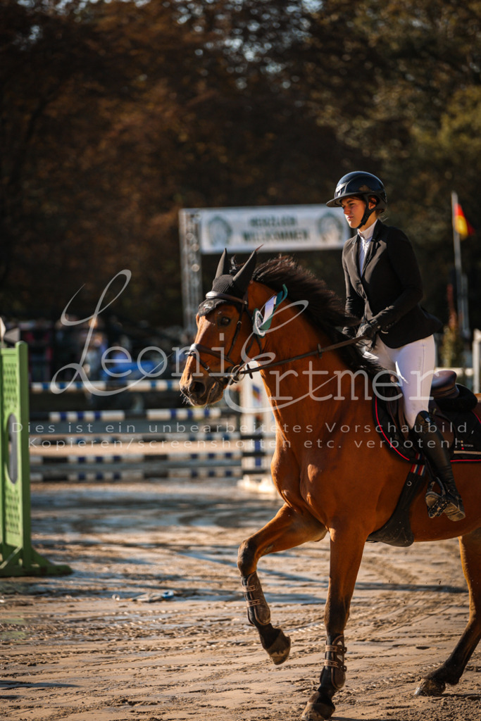 17.SoSpM200340 | Leoni Ertmer Photography - Realisiert mit Pictrs.com