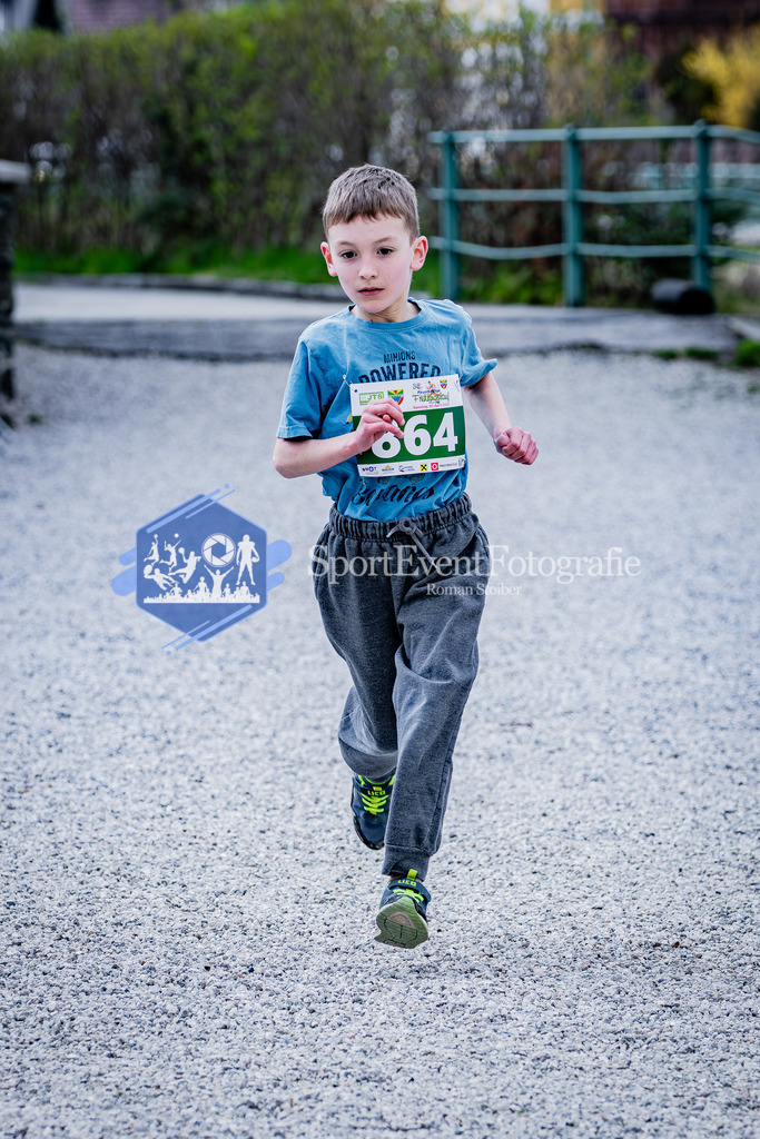 IMG_8688 | SportEventFotografie - Roman Stoiber