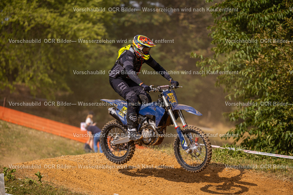 GCC Goldbach Samstag R6-6322 | OCR Bilder Fotograf Eisenach Michael Schröder