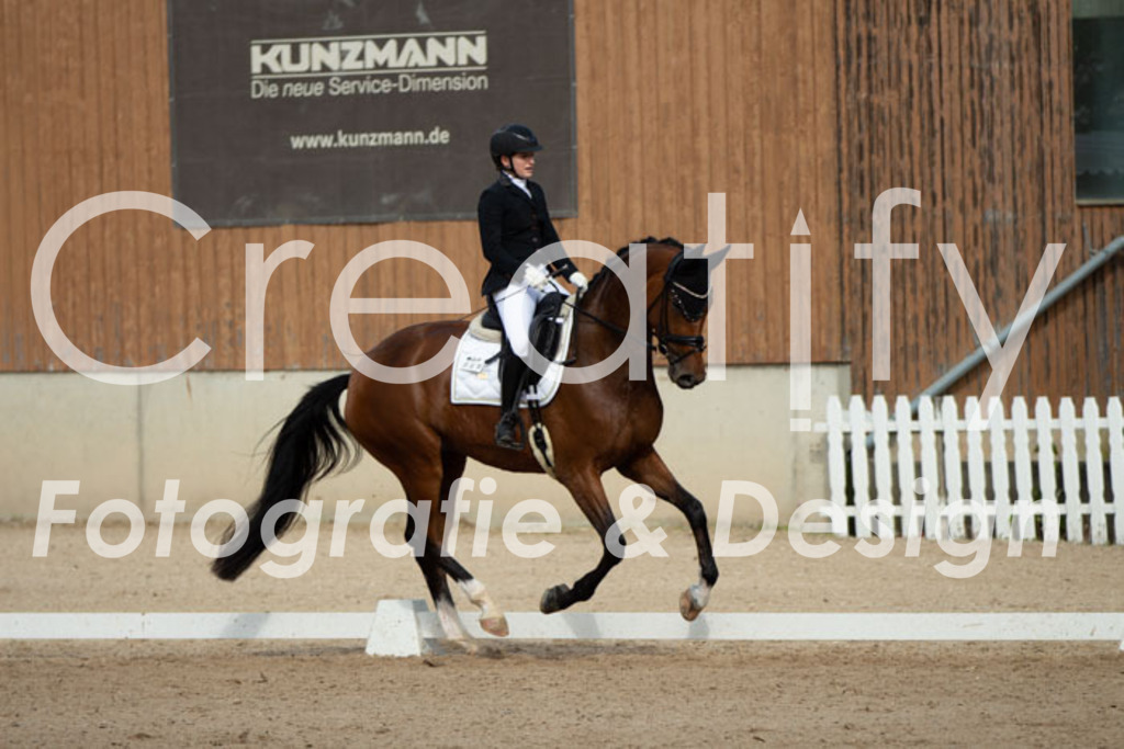 IMG_0961 | Creatify Fotografie