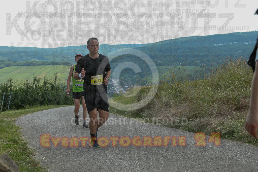 250614_1349_EX1_9516 | Sportfotografie im Rhein-Sieg Kreis, Köln, Bonn, NRW, Rheinland Pfalz, Hessen, etc. Unser Tätigkeitsfeld umfasst den Laufsport vom Volkslauf über den Marathon, Duathlon, Triathon bis zum Ultralauf wie Kölnpfad Ultra oder Schindertrail.