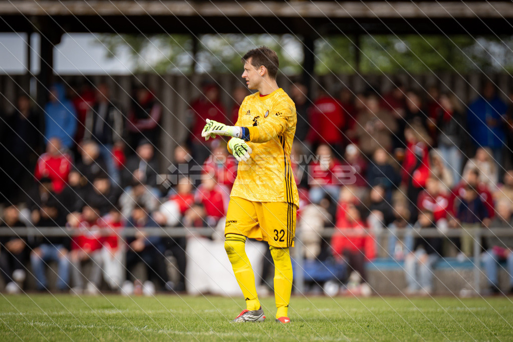 20260613_Picselweb-Fotografie_1R3_2461 | Dein Fotograf aus dem Landkreis Stade für Sport und Events - Realisiert mit Pictrs.com