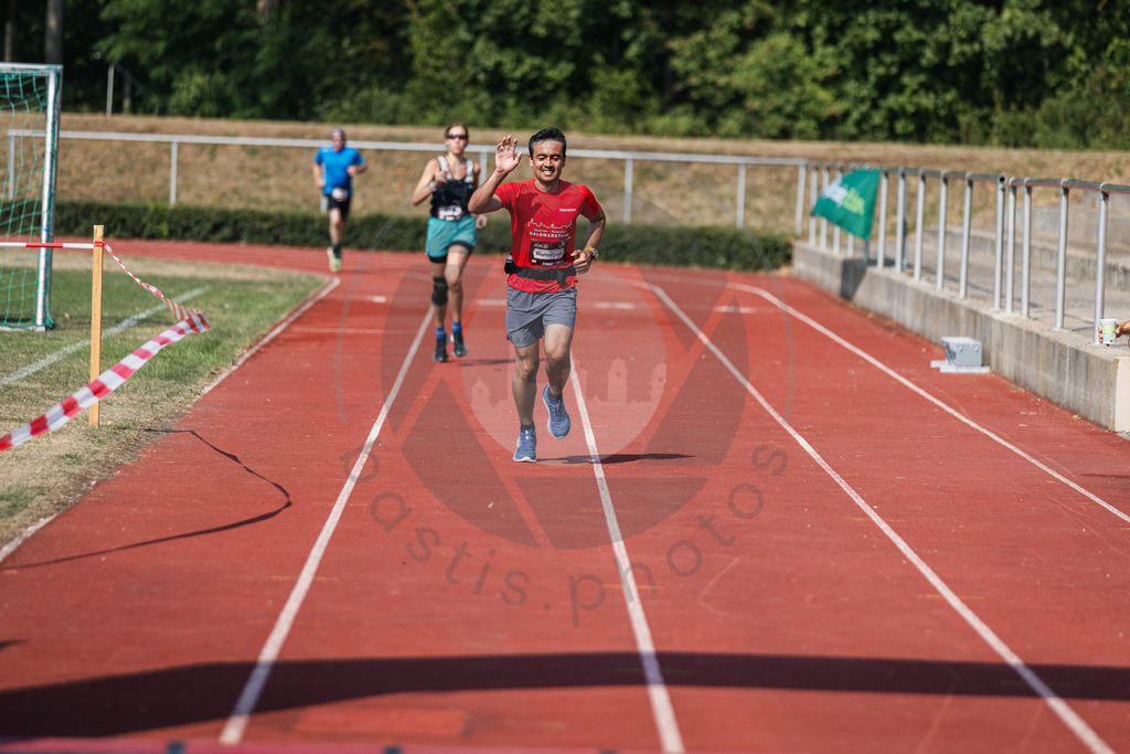 2026-07-26 Halbmarathon Moenchsdeggingen - 00531 | bastis.photos - Realisiert mit Pictrs.com