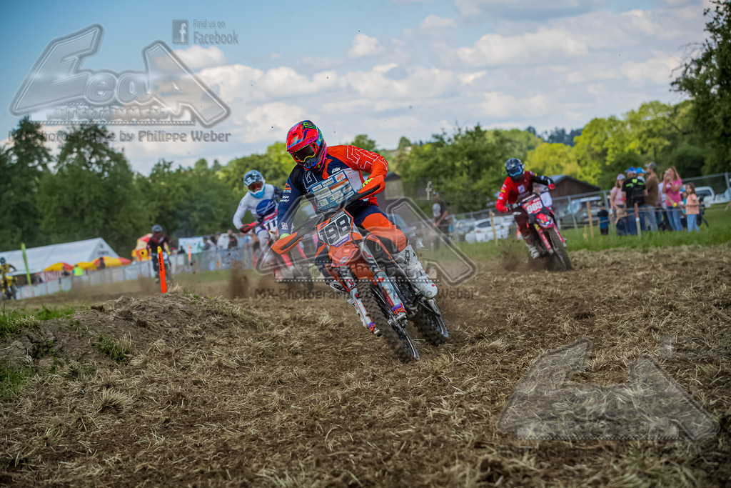 AS7I0775 | EeaA-Entertainment fotografiert für den SAM - Schweizerischer Auto- und Motorradfahrer-Verband und das Motor Journal in der Sparte Motocross, MX Photographie, Schweiz, SAM, MXRS, Swiss MX Network, Motocross Fotografie, MX Fotografie, Fotograf, Photographi