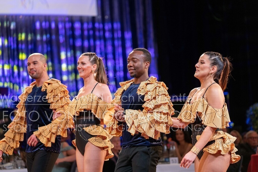 CCC_Frühlingsball_Noviti_byTINOGRRAFIE-31 | (c) TINOGRAFIE.COM