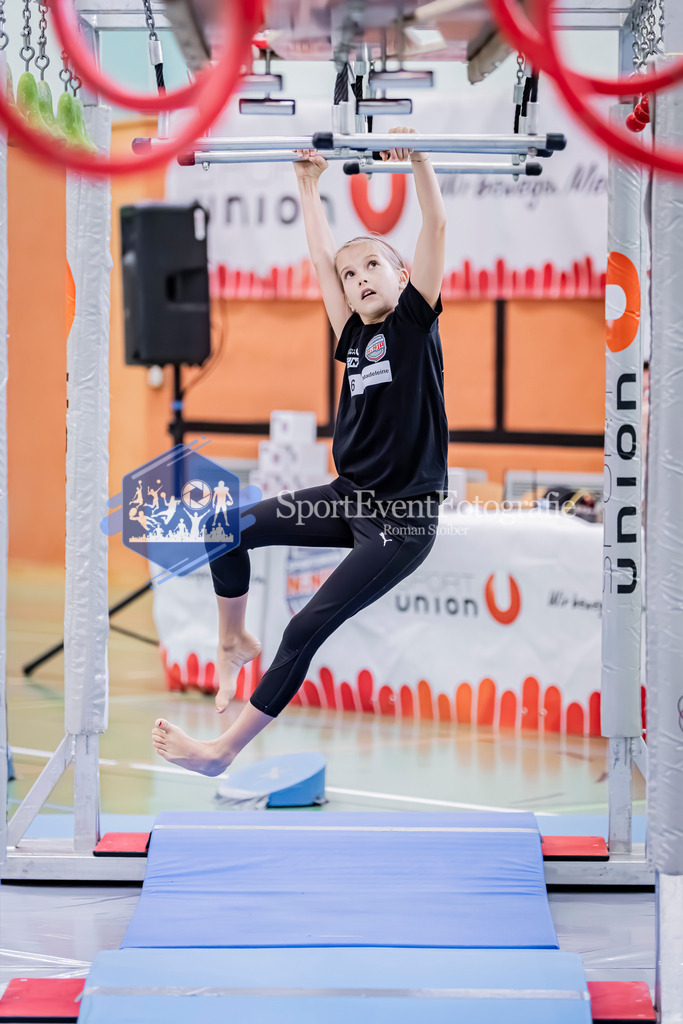 IMAG2293 | SportEventFotografie - Roman Stoiber