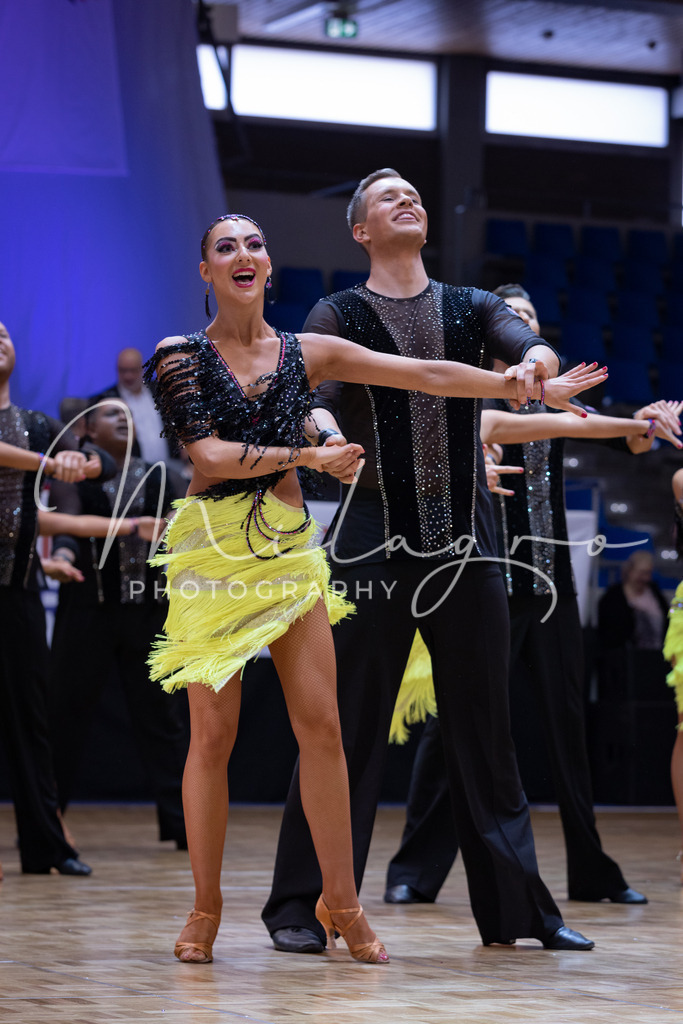 100684 | milagro-photography