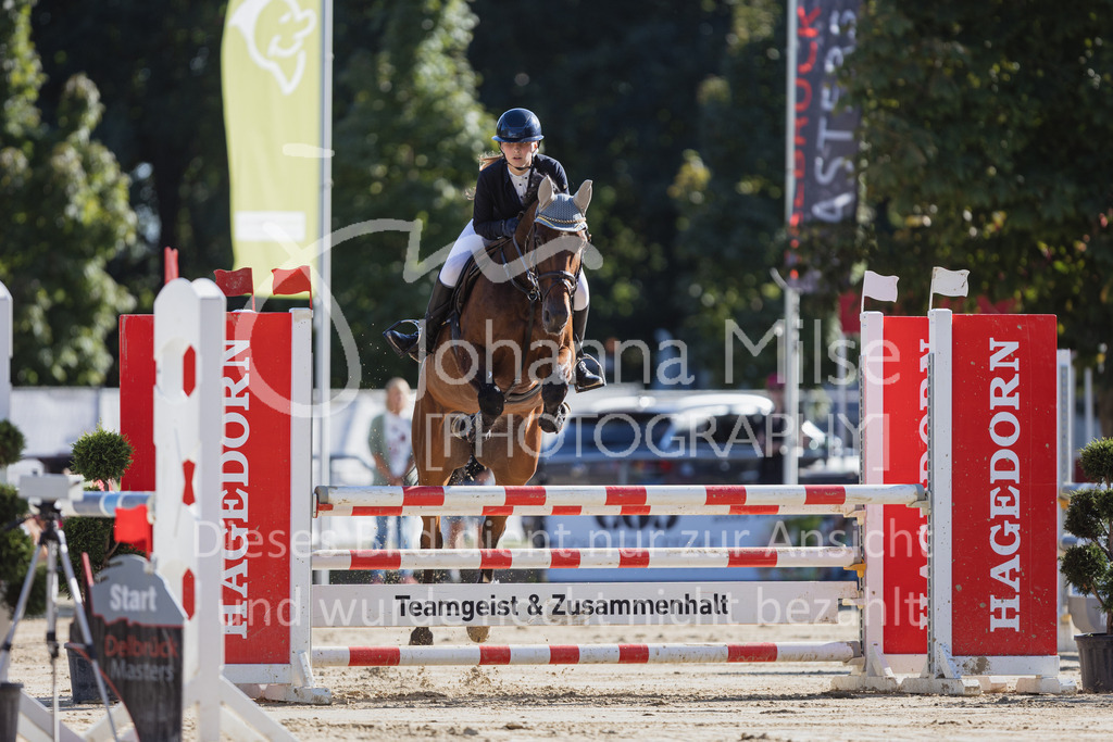 220828_Delbrueck_A2-Spr-237 | Deine schönsten Turniermomente als professionelle Fotos! Entdecke hochwertige Pferdesport-Fotografie im Online-Shop. Jetzt Fotos finden & bestellen!