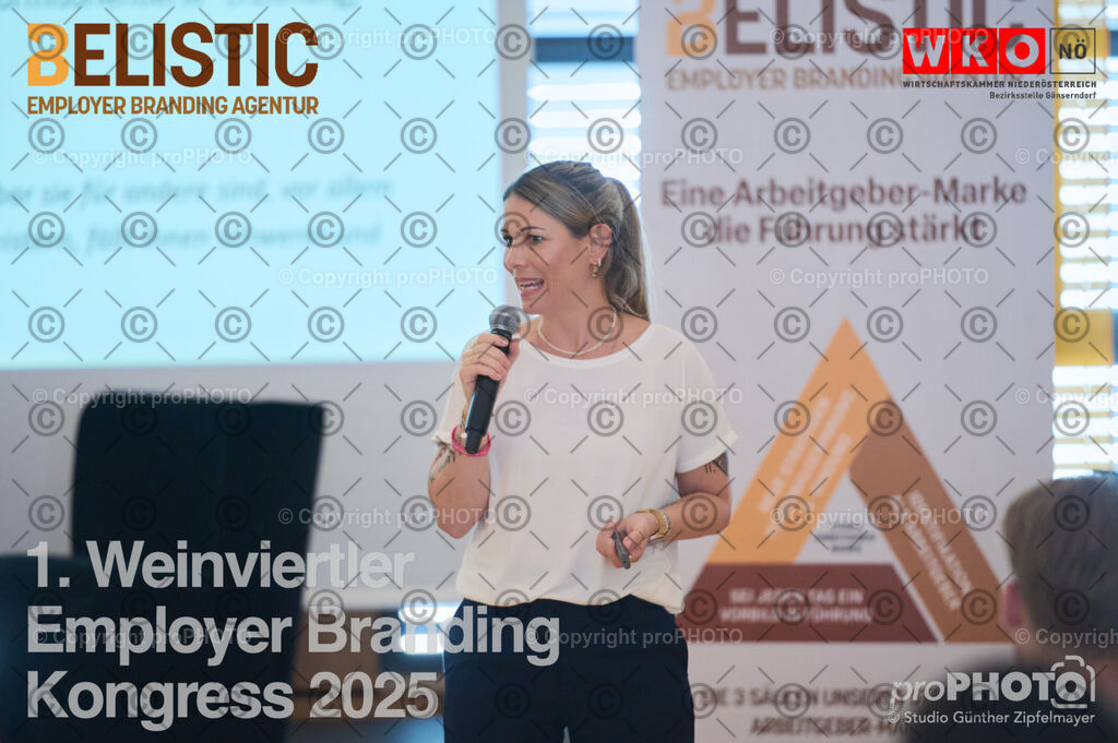 218_202509_EmployerBranding_NZ6_9983 | proPHOTO - Realisiert mit Pictrs.com