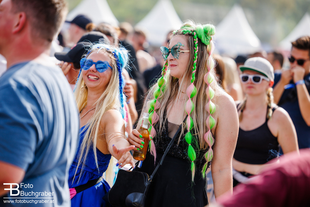 0140_B5_17349 | Foto Buchgraber