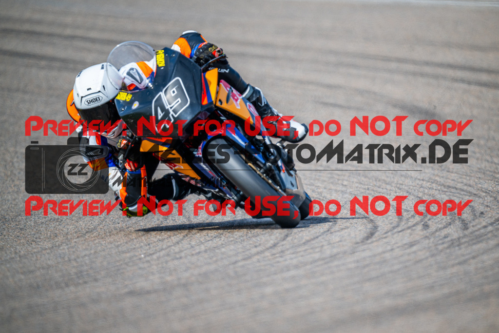 MaZZes_FotoMatrix_240504_6007705_4615 | SSP300