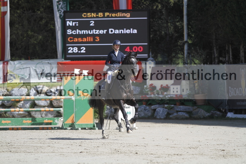 _MG_4949 | equestrian-live-com