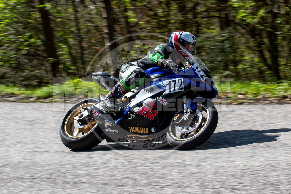 MSMV_Landshaag_Samstag_Lauf2_ (296 von 471) | Motorsport Mühlviertel
