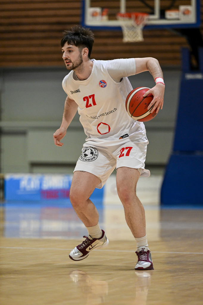 gml_008 | Fotos von Basketballspielen aus dem Raum NRW fotografiert von Gero Mueller-Laschet und Daniel Schaefer - Realisiert mit Pictrs.com