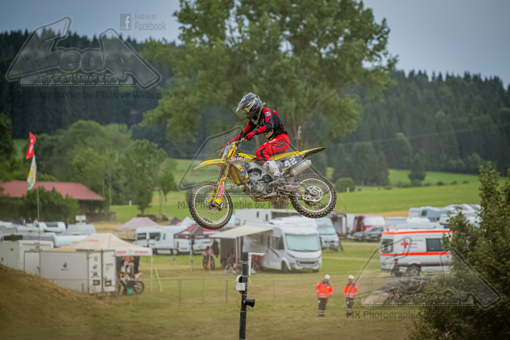 AS7I1995 | EeaA-Entertainment fotografiert für den SAM - Schweizerischer Auto- und Motorradfahrer-Verband und das Motor Journal in der Sparte Motocross, MX Photographie, Schweiz, SAM, MXRS, Swiss MX Network, Motocross Fotografie, MX Fotografie, Fotograf, Photographi