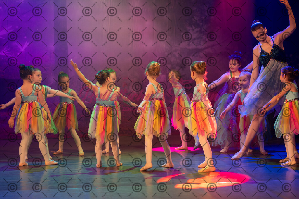 Ballettaufführung-661 | Bildershop Lem'n Entertainment - Realisiert mit Pictrs.com