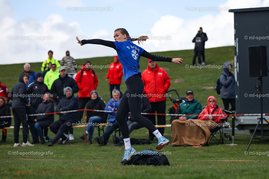 IMG_8844 | ml-sportfotografie - Realisiert mit Pictrs.com