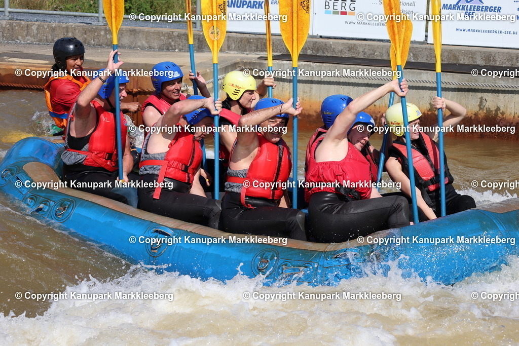 14.06.2025 16 Uhr0084 | fotodienst-kanupark - Realisiert mit Pictrs.com