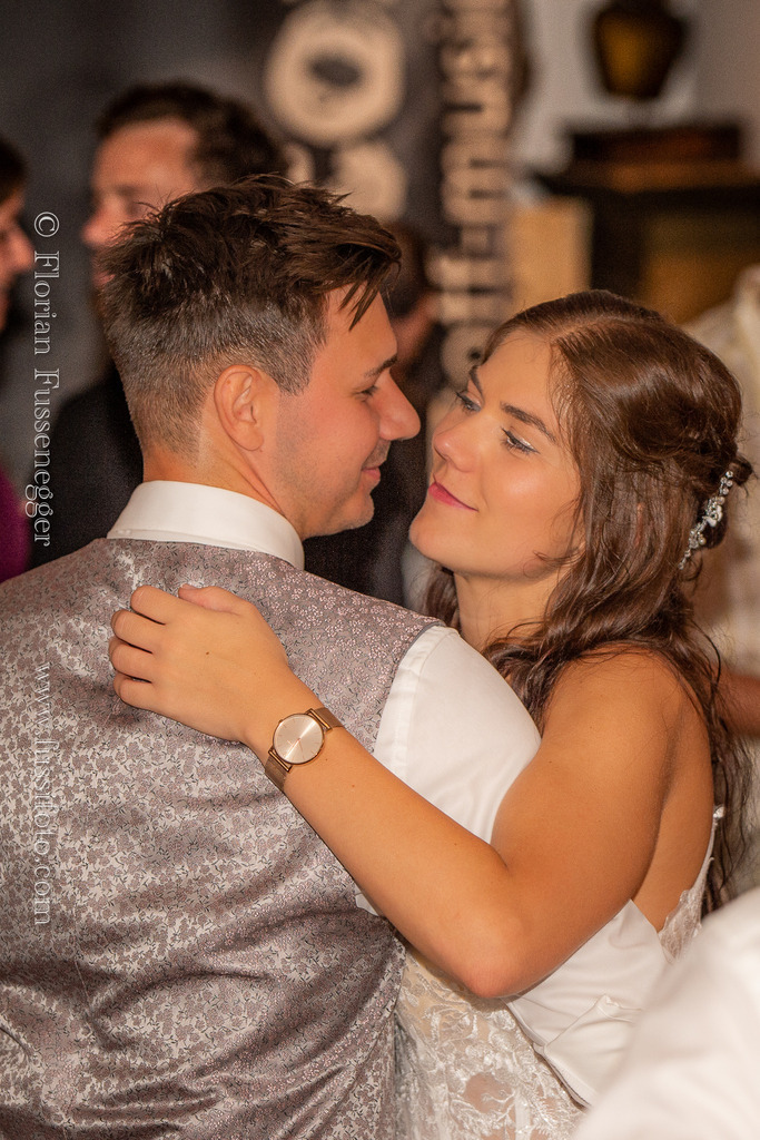 IMG_7312 | "Fussifoto.com – Ihr Ansprechpartner für hochwertige Fotografie! Entdecken Sie kreative Bilder und professionelle Dienstleistungen. Kontaktieren Sie uns für Ihre Projekte!"