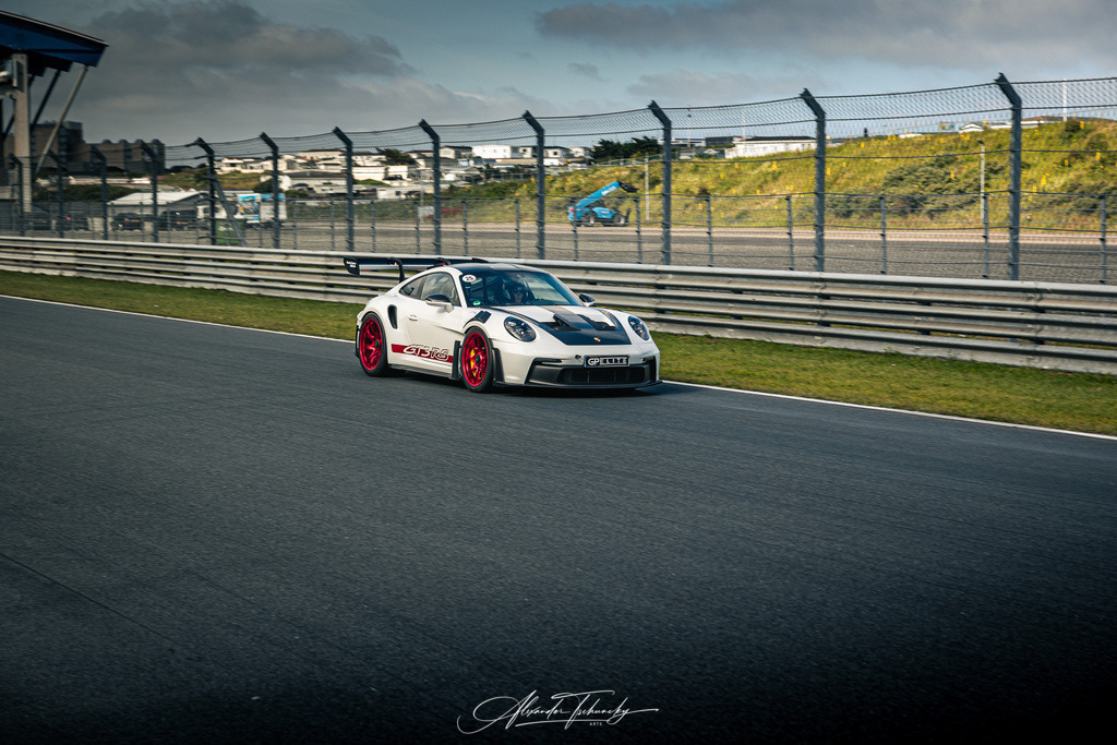 _6PZ6293 _ | Entdecken Sie die faszinierende Welt von Alexander Tschuncky Arts: Kreative Fotografie, atemberaubende Automobilkunst und hochwertiger Bilderdruck. Lassen Sie sich inspirieren! - Realisiert mit Pictrs.com