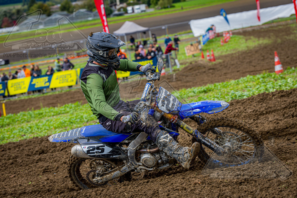 070A7935 | EeaA-Entertainment fotografiert für den SAM - Schweizerischer Auto- und Motorradfahrer-Verband und das Motor Journal in der Sparte Motocross, MX Photographie, Schweiz, SAM, MXRS, Swiss MX Network, Motocross Fotografie, MX Fotografie, Fotograf, Photographi