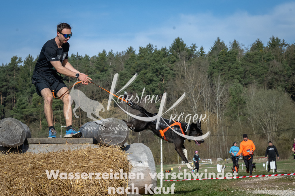 0930_ZZ93704 | kk-dogfotos