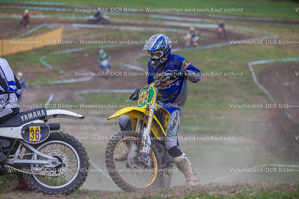GCC Bühlertann Sa R6-1051 | OCR Bilder Fotograf Eisenach Michael Schröder