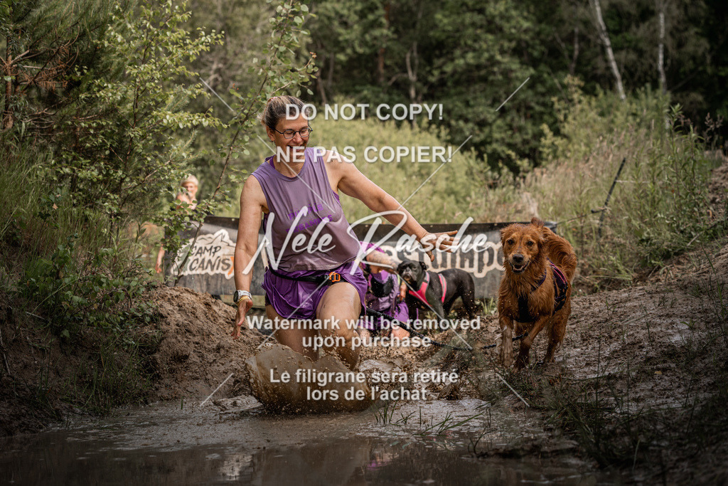 nelerasche_Hoope2026_Sa10-1030_186 | nelerasche