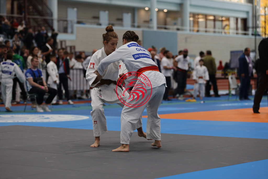 42-IMG_8637 | Fotos vom Adler Cup - Pictures from Adler Cup

Hier findet Ihr alle Eindrücke und großen Momente der Adler Cup Wochenenden. Here you will find all impressions and great moments of the Adler Cup weekends. - Realisiert mit Pictrs.com