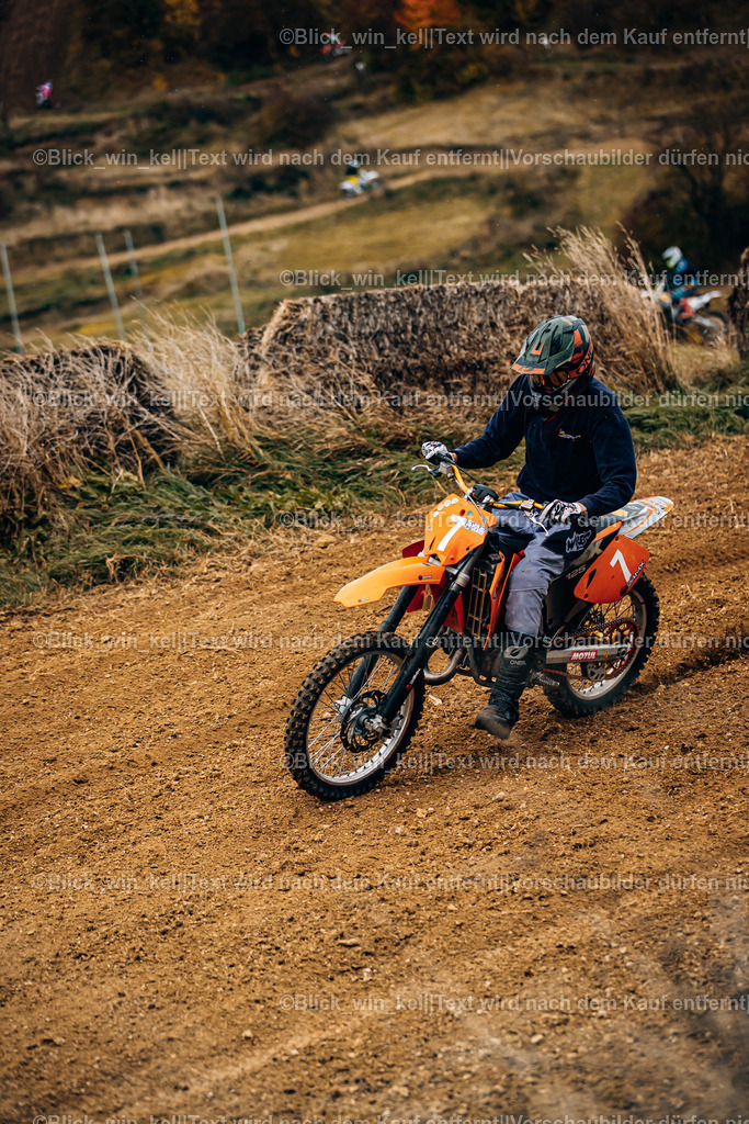 E68A1338 | blick_win_kel