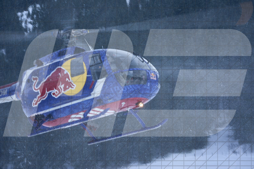 11. Holzknecht Skijöring | Skijöring am 24.01.2026: 11. Holzknecht Skijöring in Gosau am Dachstein, Oberösterreich, ÖsterreichFoto: © 2026 Martin Bihounek | mb-creative.eu