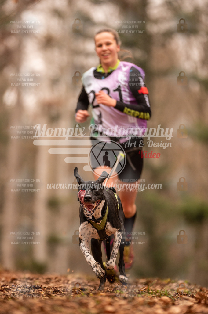 AKM_ST_2023_SAM_Run-67 | PayLife