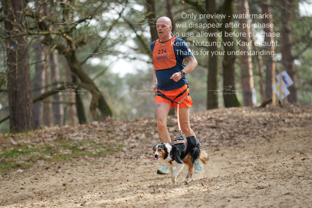 LangeCross-174 | stephaniefillaphotographie - Realisiert mit Pictrs.com