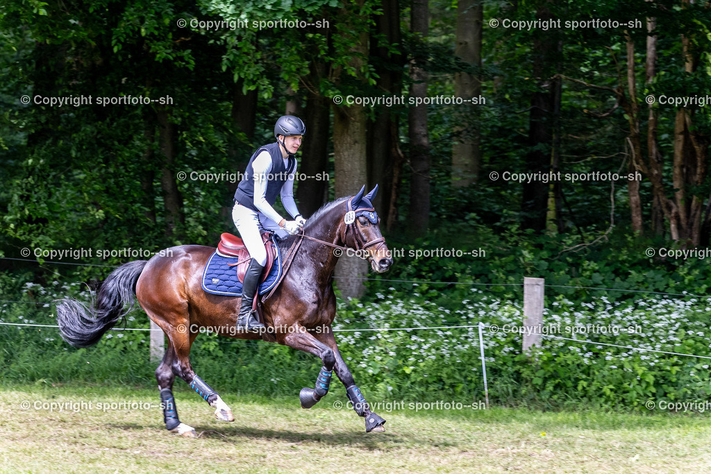 240602-VW-IS6A5714 | Sportfoto SH - Realisiert mit Pictrs.com