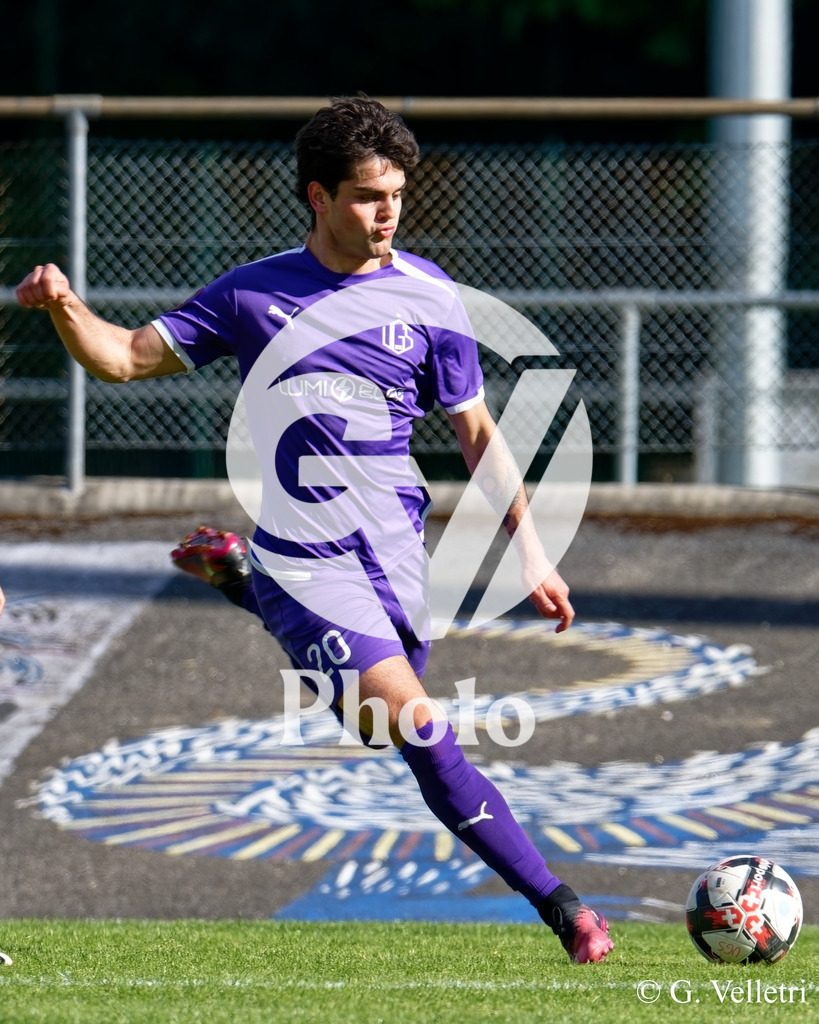 DSC_7112 | Velletri Photo